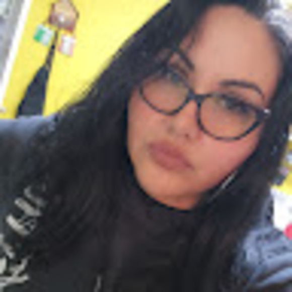 nallelysolano79